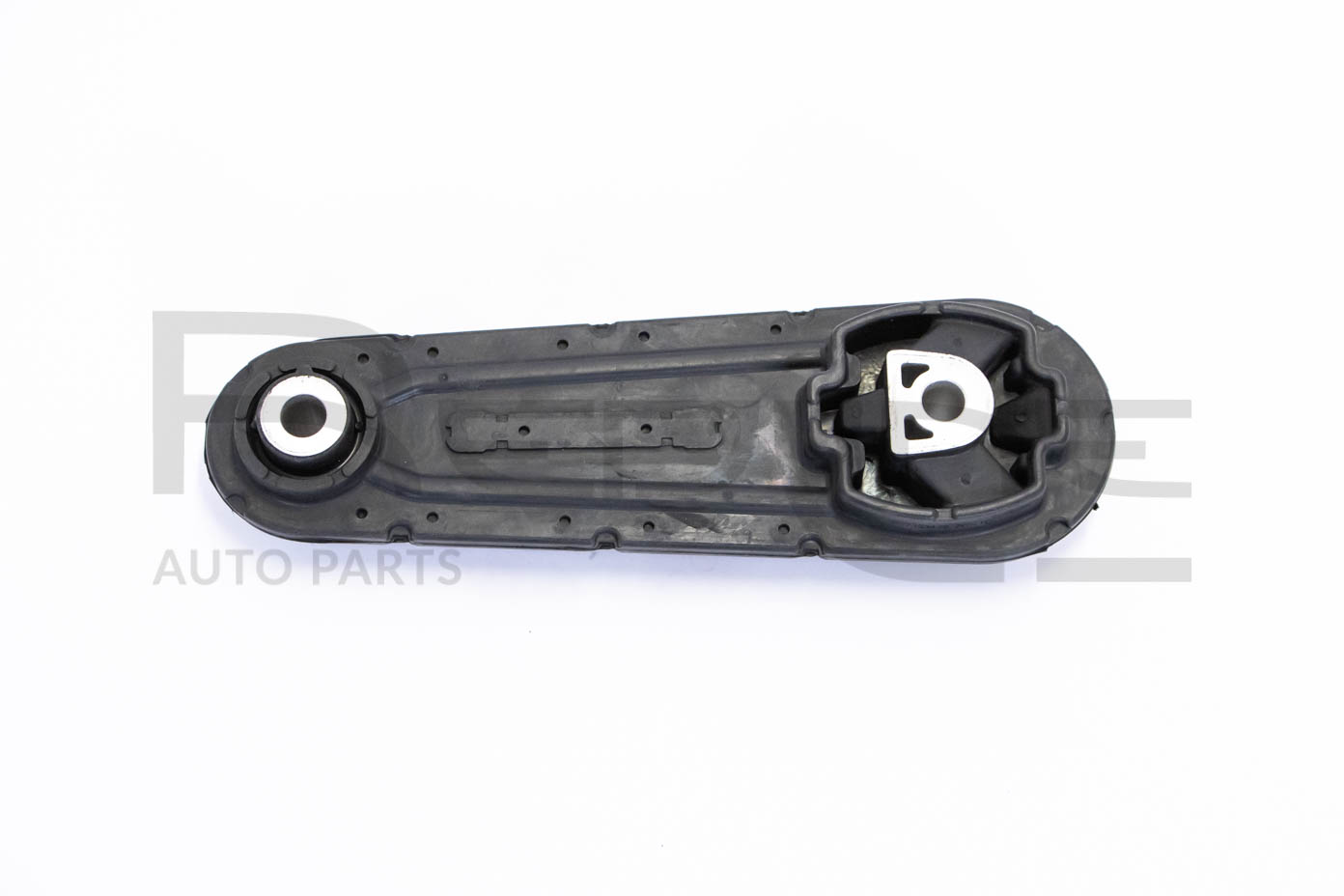 Sospensione, motore REDLINE 43NI184