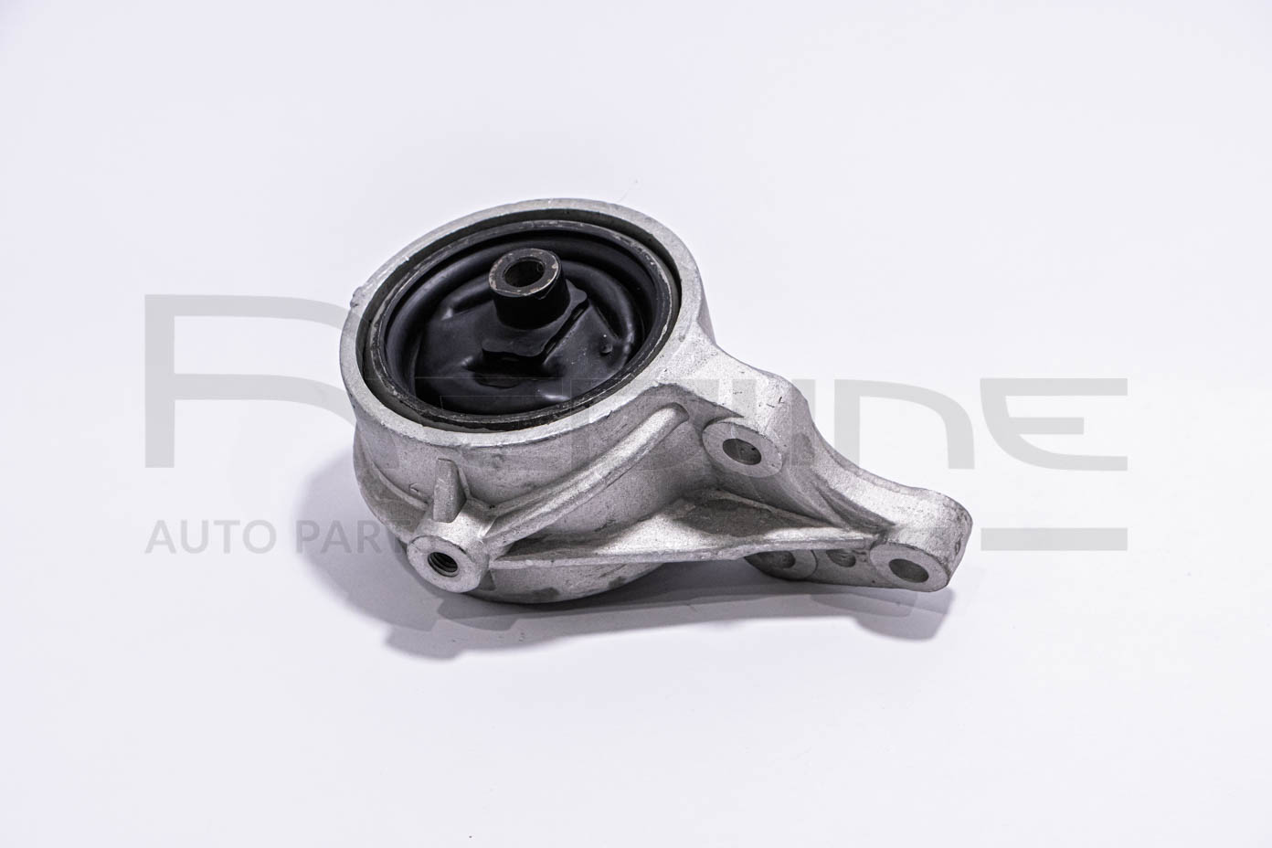 Sospensione, motore REDLINE 43NI185