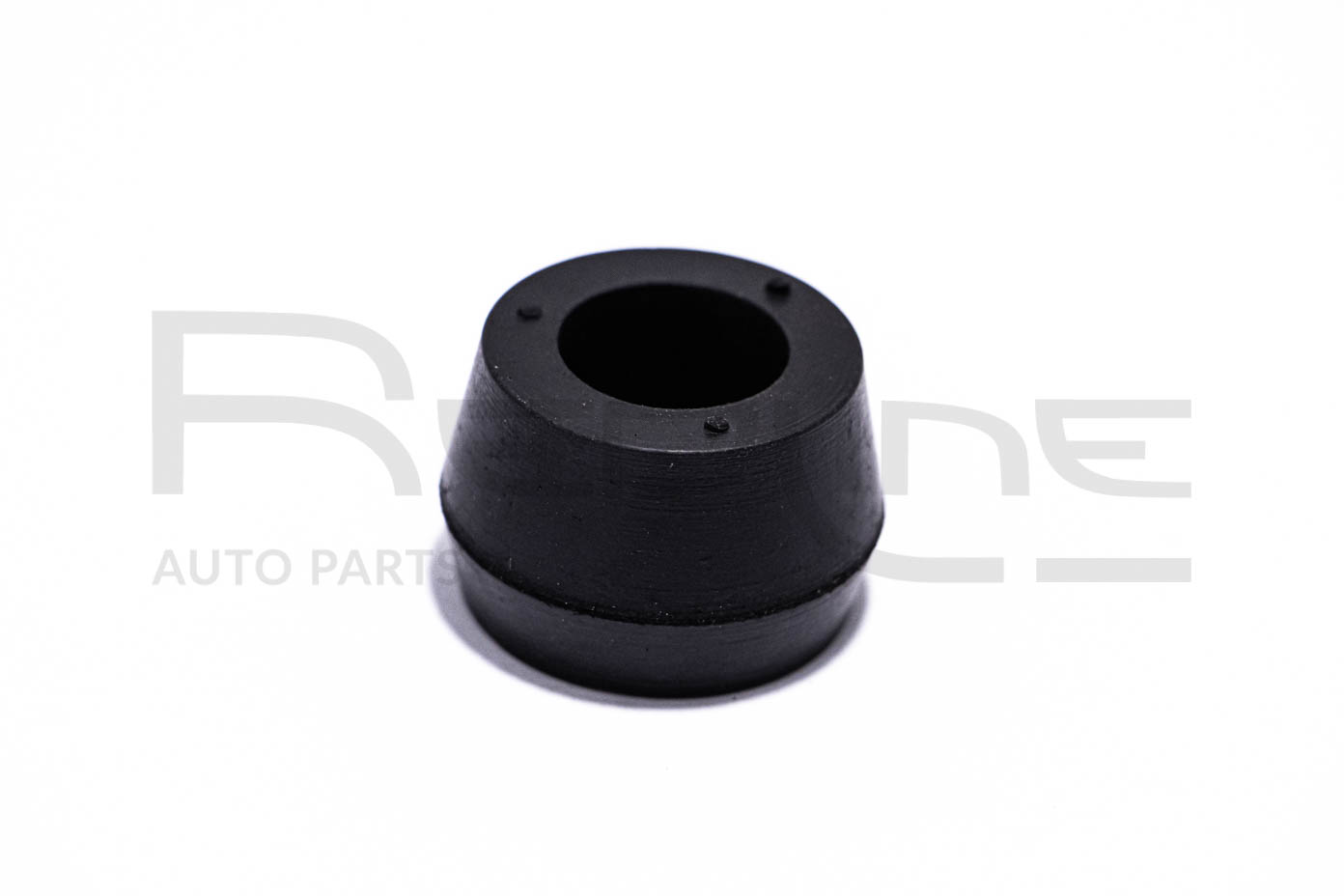 Distanziale a tubo, ammortizzatore REDLINE 43NI190