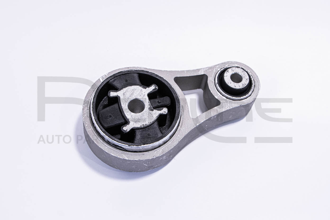 Sospensione, motore REDLINE 43NI193