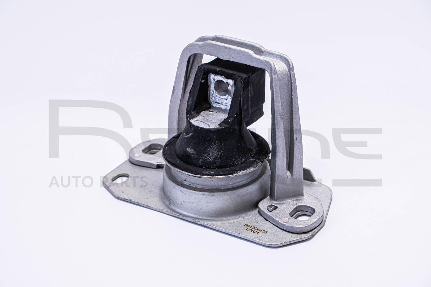 Sospensione, motore REDLINE 43NI194