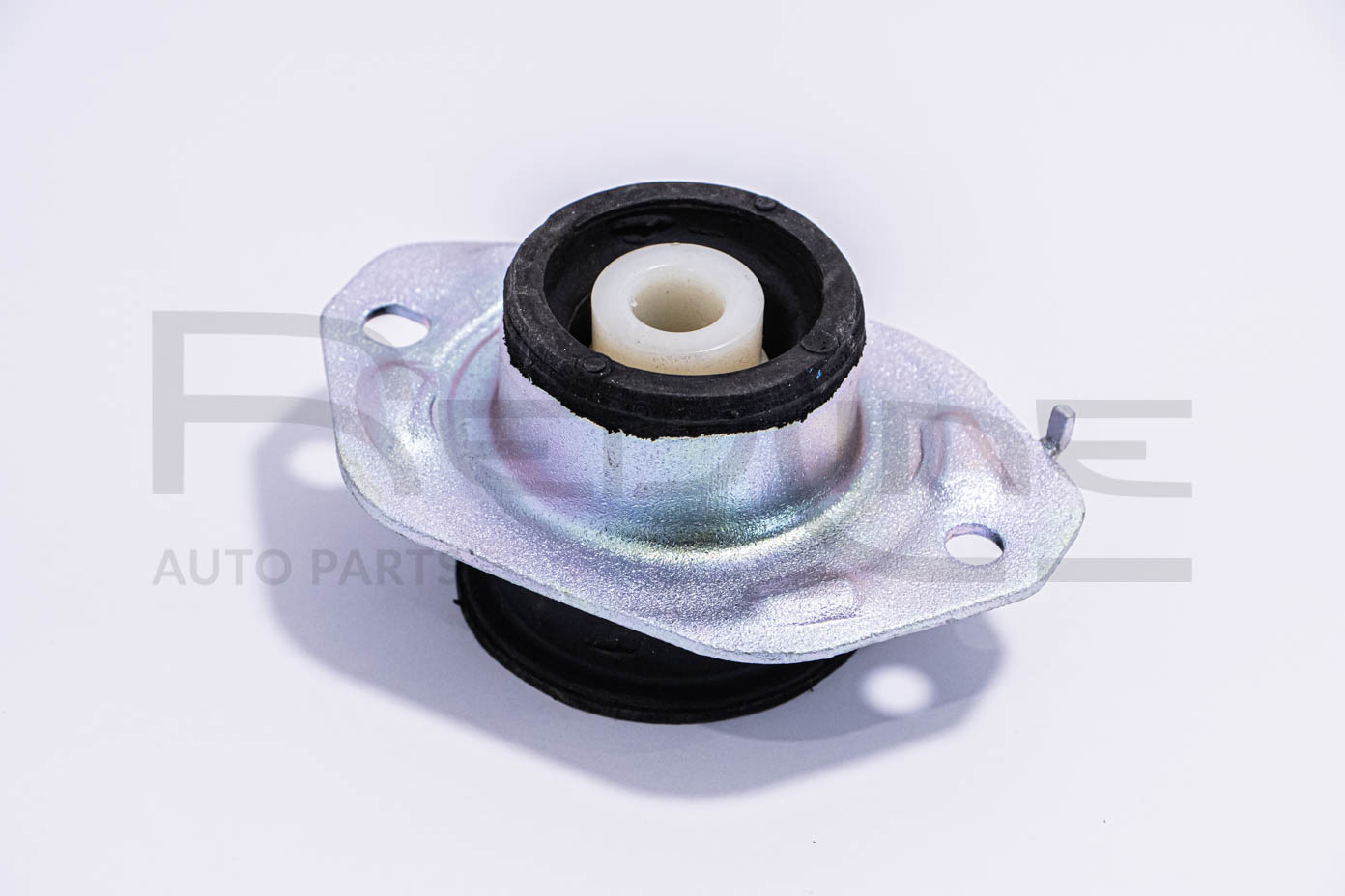 Sospensione, motore REDLINE 43NI198