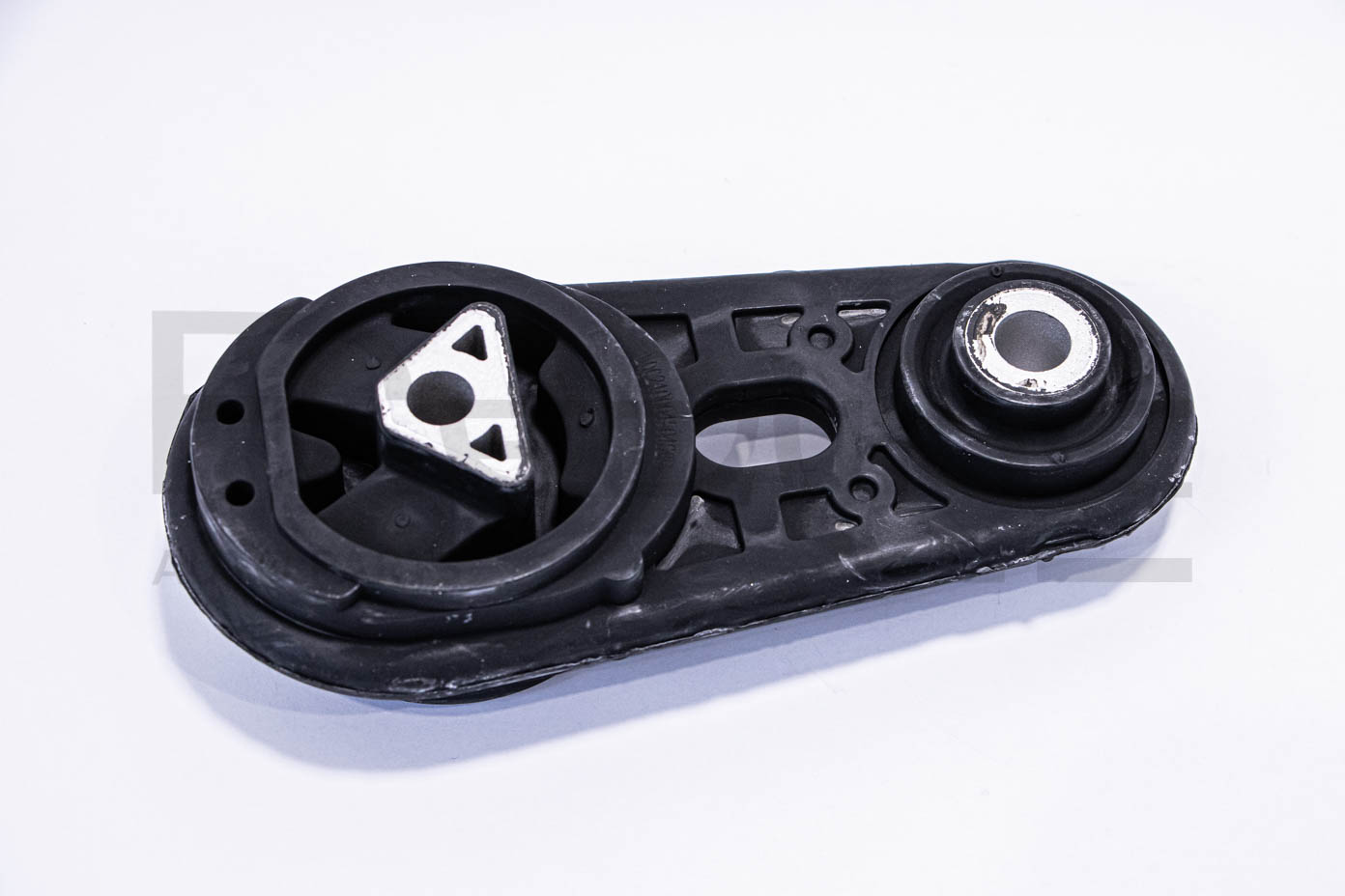 Sospensione, motore REDLINE 43NI199