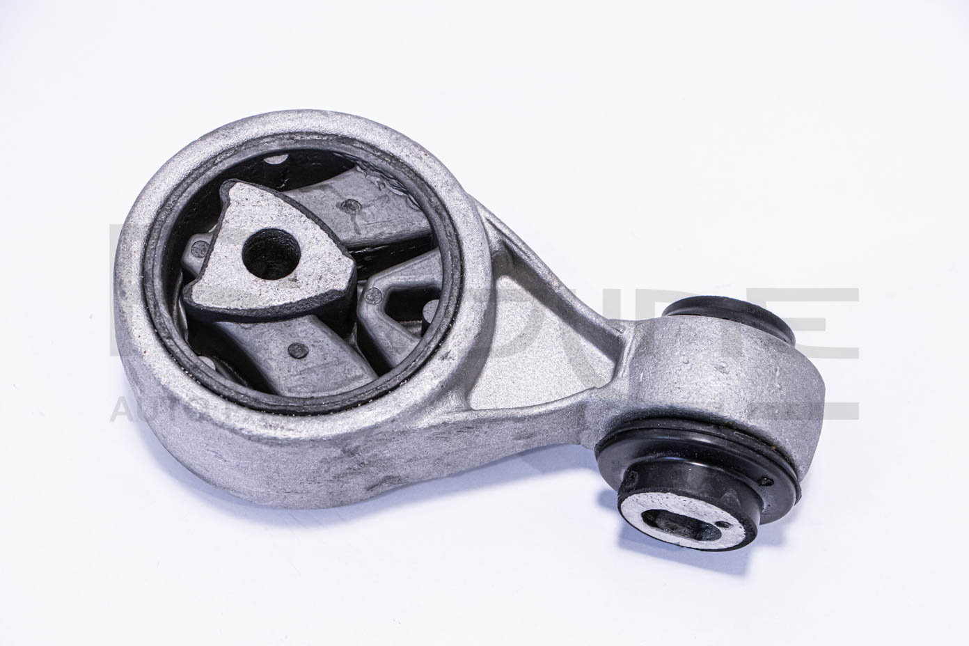 Sospensione, motore REDLINE 43NI201