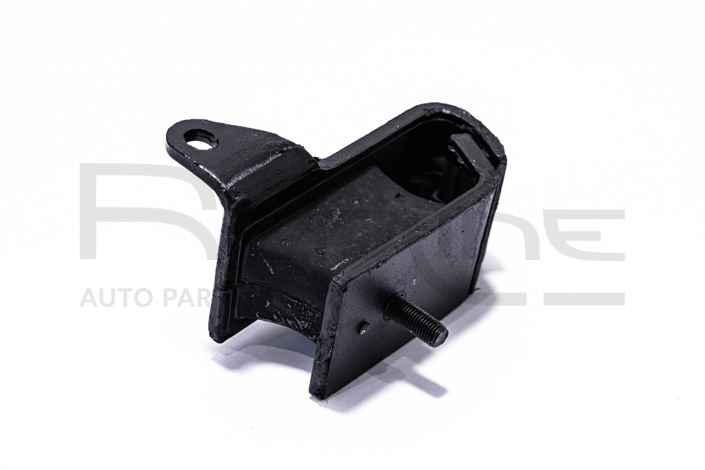Sospensione, motore REDLINE 43NI202