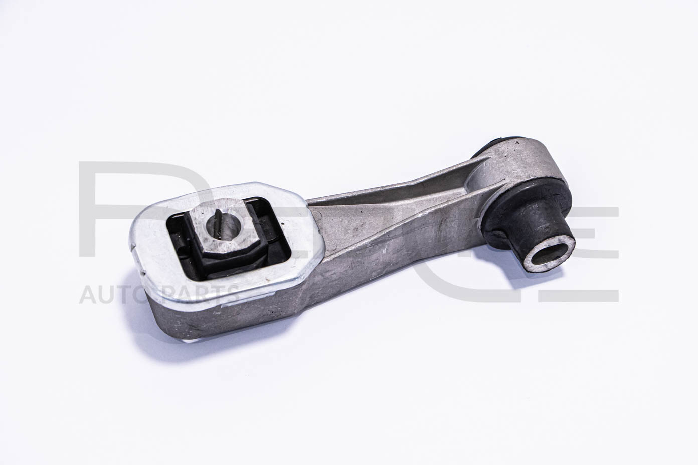 Sospensione, motore REDLINE 43NI203