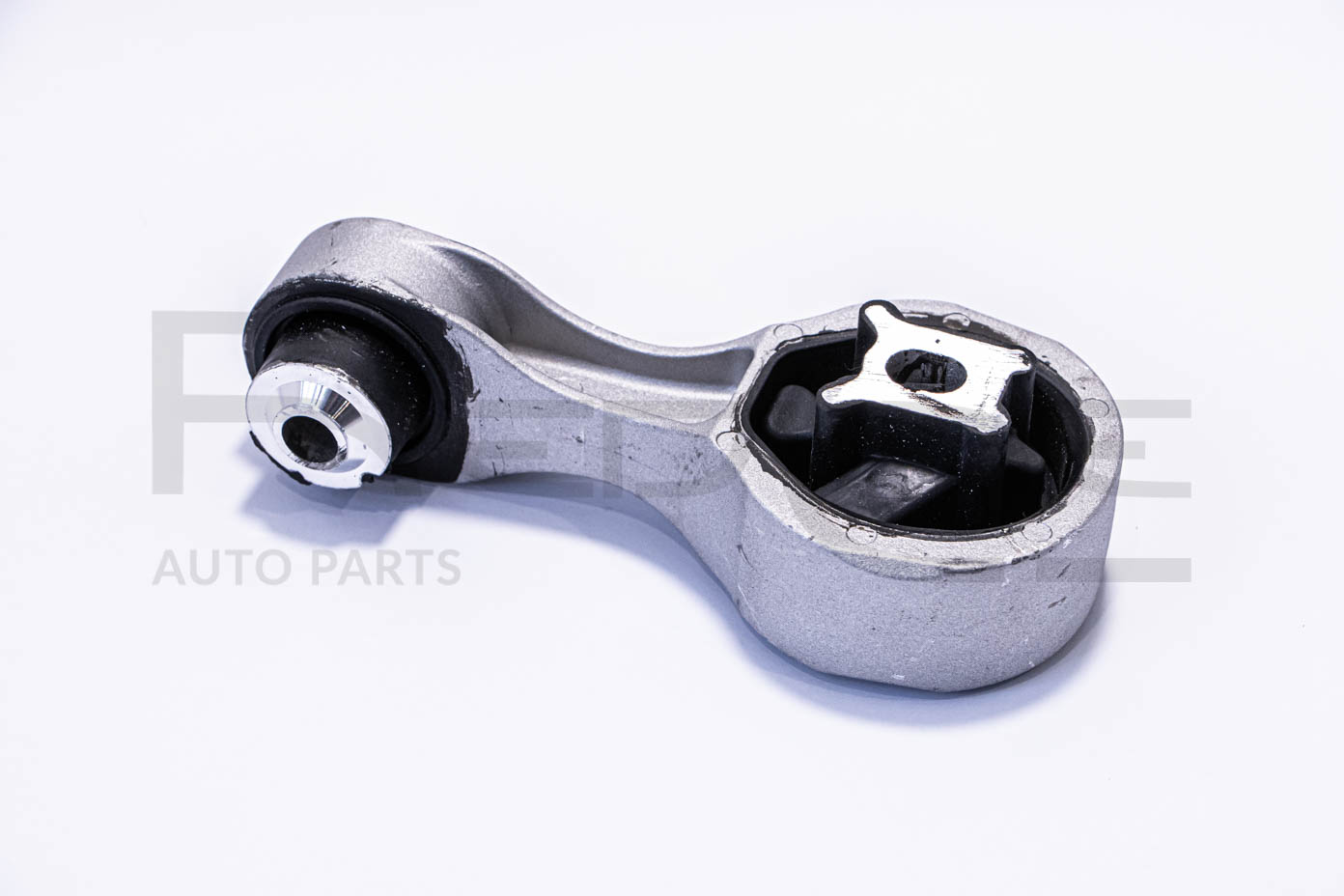 Sospensione, motore REDLINE 43NI205
