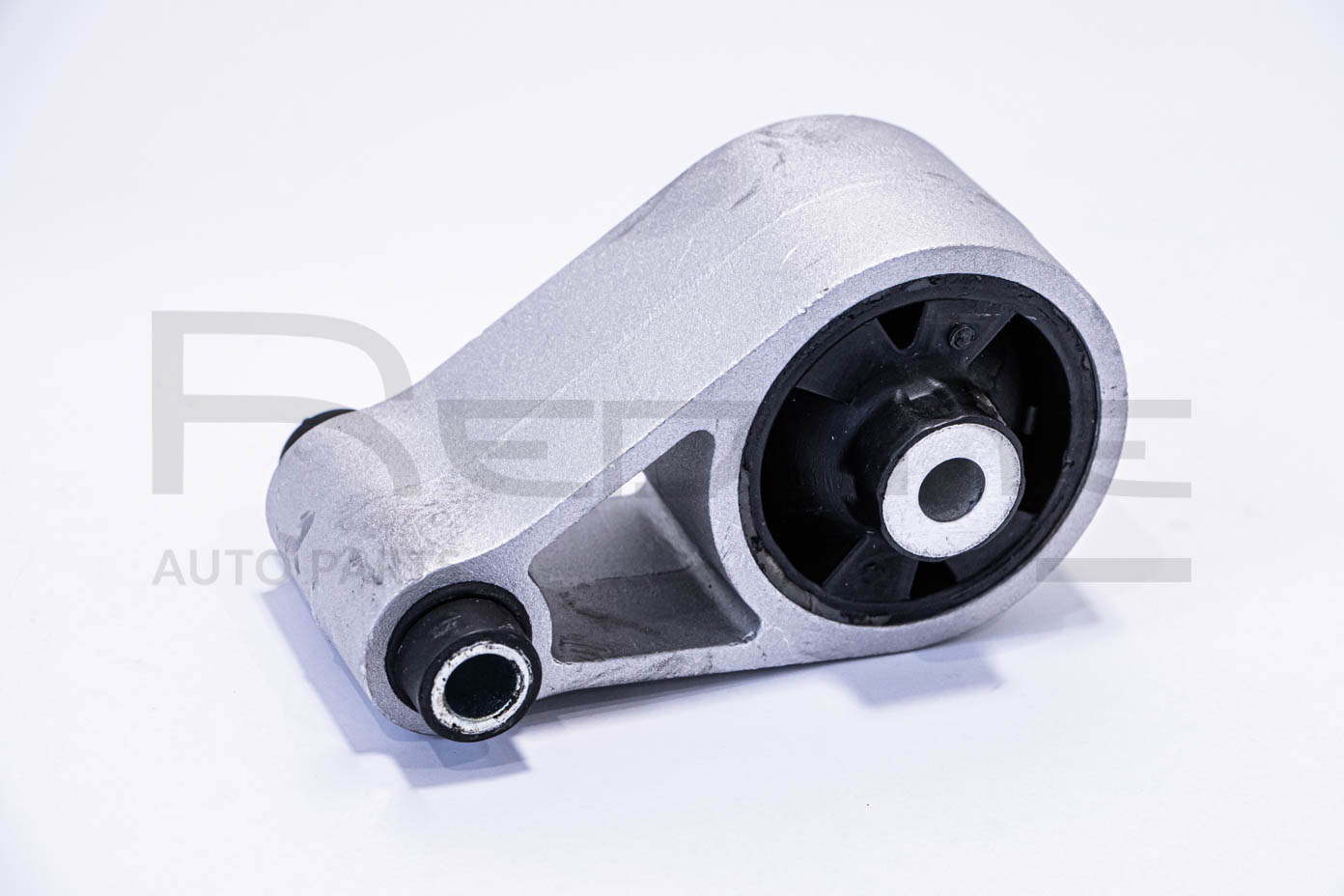 Sospensione, motore REDLINE 43NI211