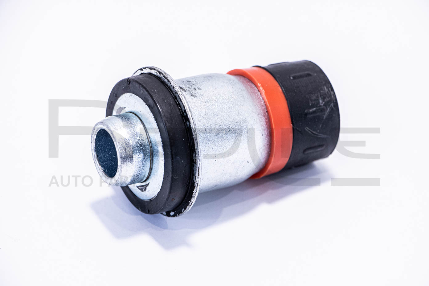 Supporto, braccio oscillante REDLINE 43NI212