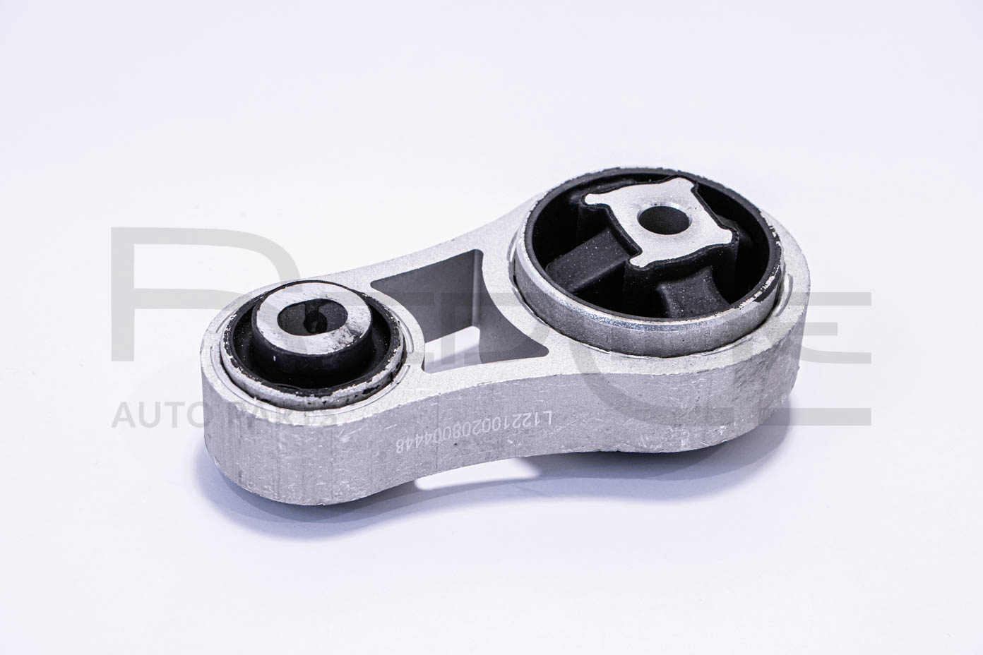 Sospensione, motore REDLINE 43NI213