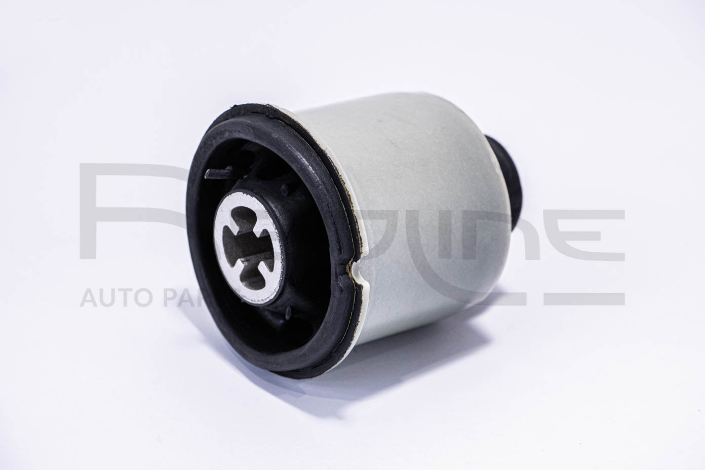 Supporto, braccio oscillante REDLINE 43NI215