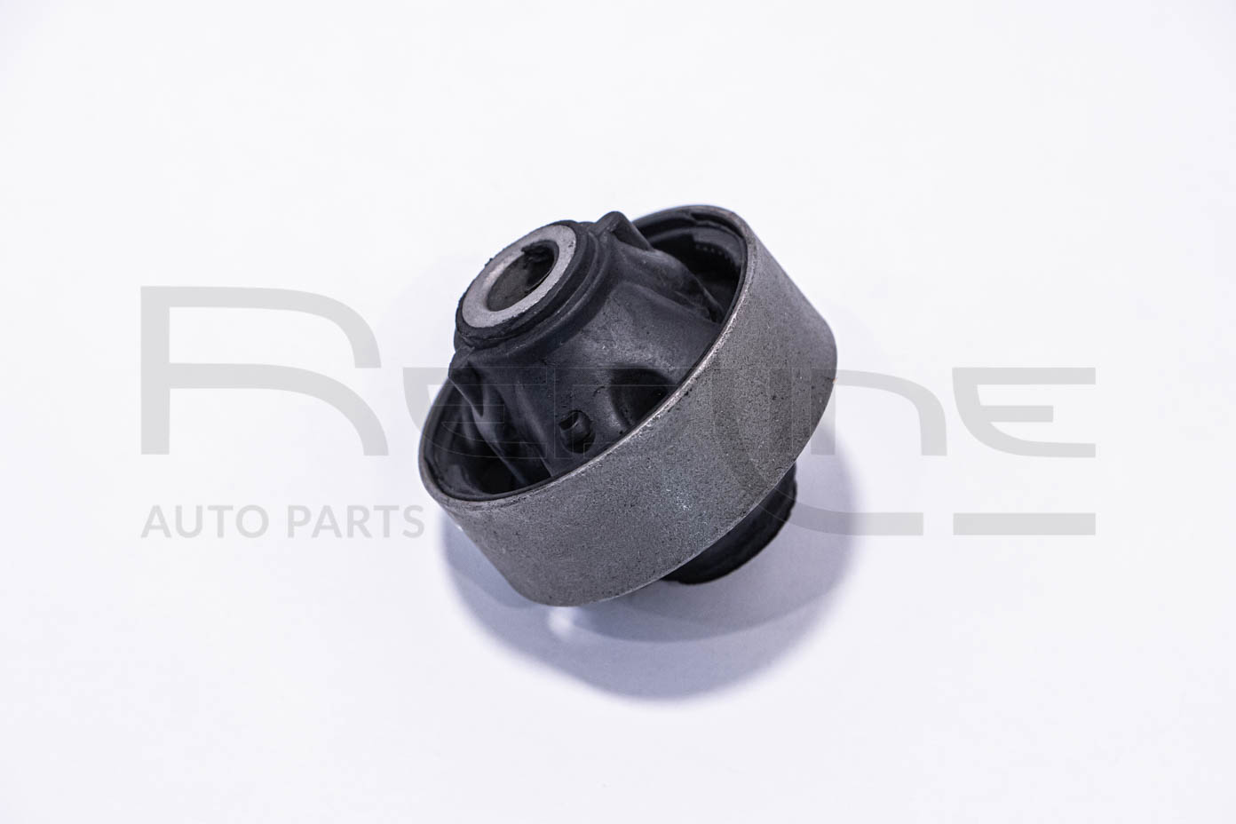 Supporto, braccio oscillante REDLINE 43NI217