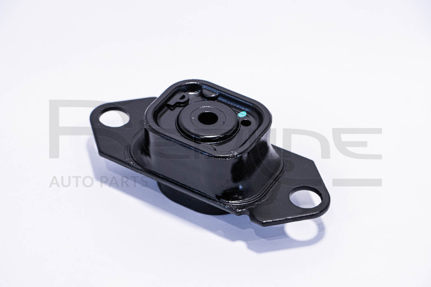 Sospensione, motore REDLINE 43NI219