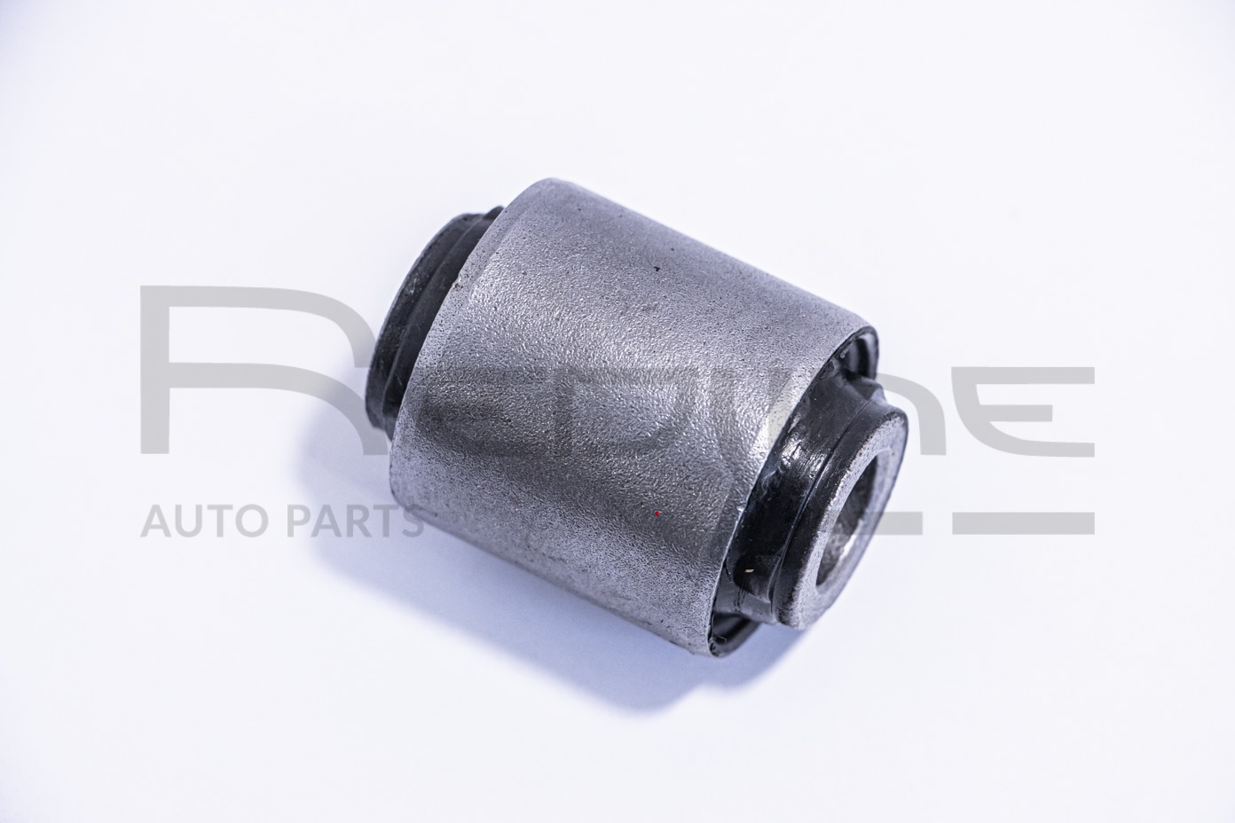 Supporto, braccio oscillante REDLINE 43NI222