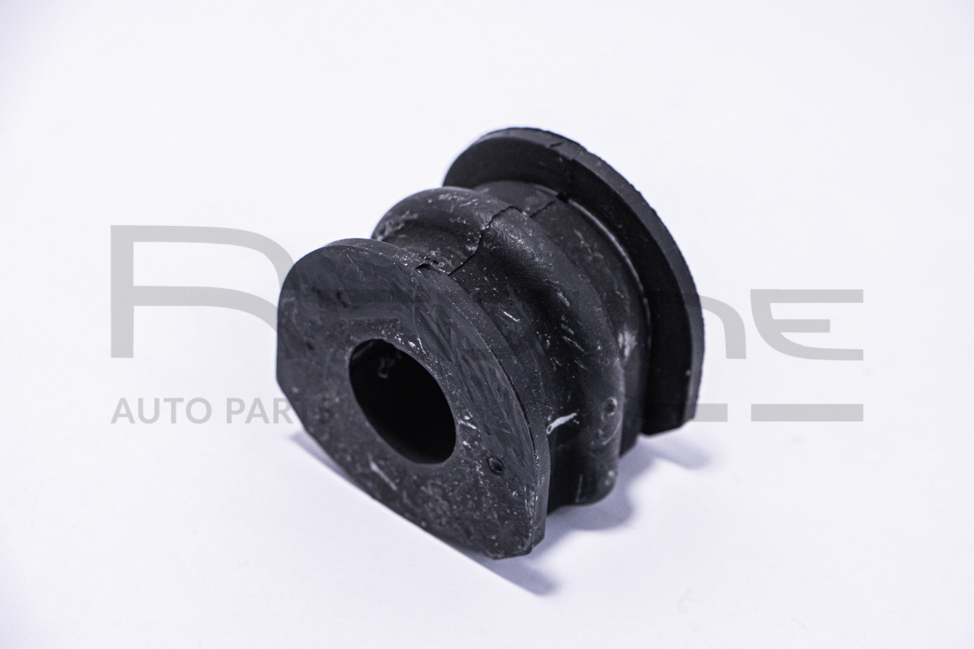 Bronzina cuscinetto, barra stabilizzatrice REDLINE 43NI226