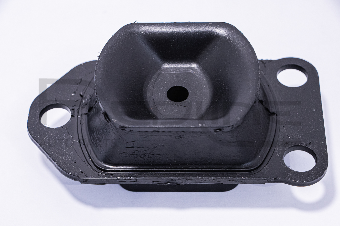 Sospensione, motore REDLINE 43NI227