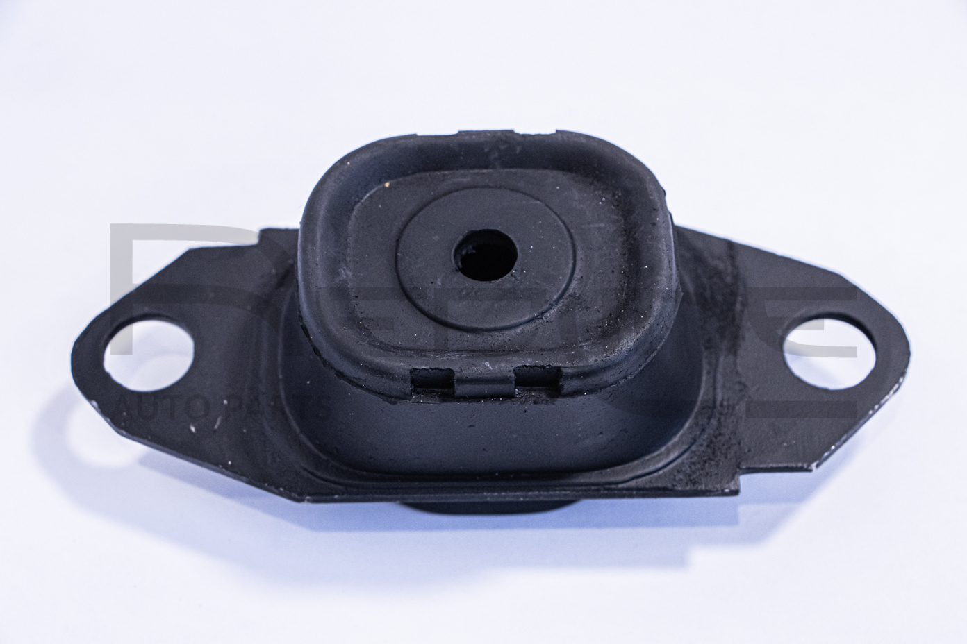 Sospensione, motore REDLINE 43NI228