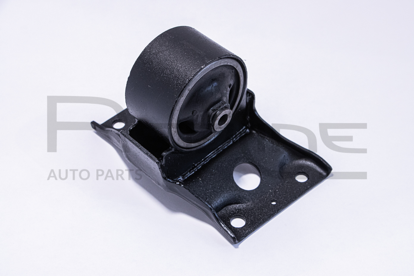 Sospensione, motore REDLINE 43NI229