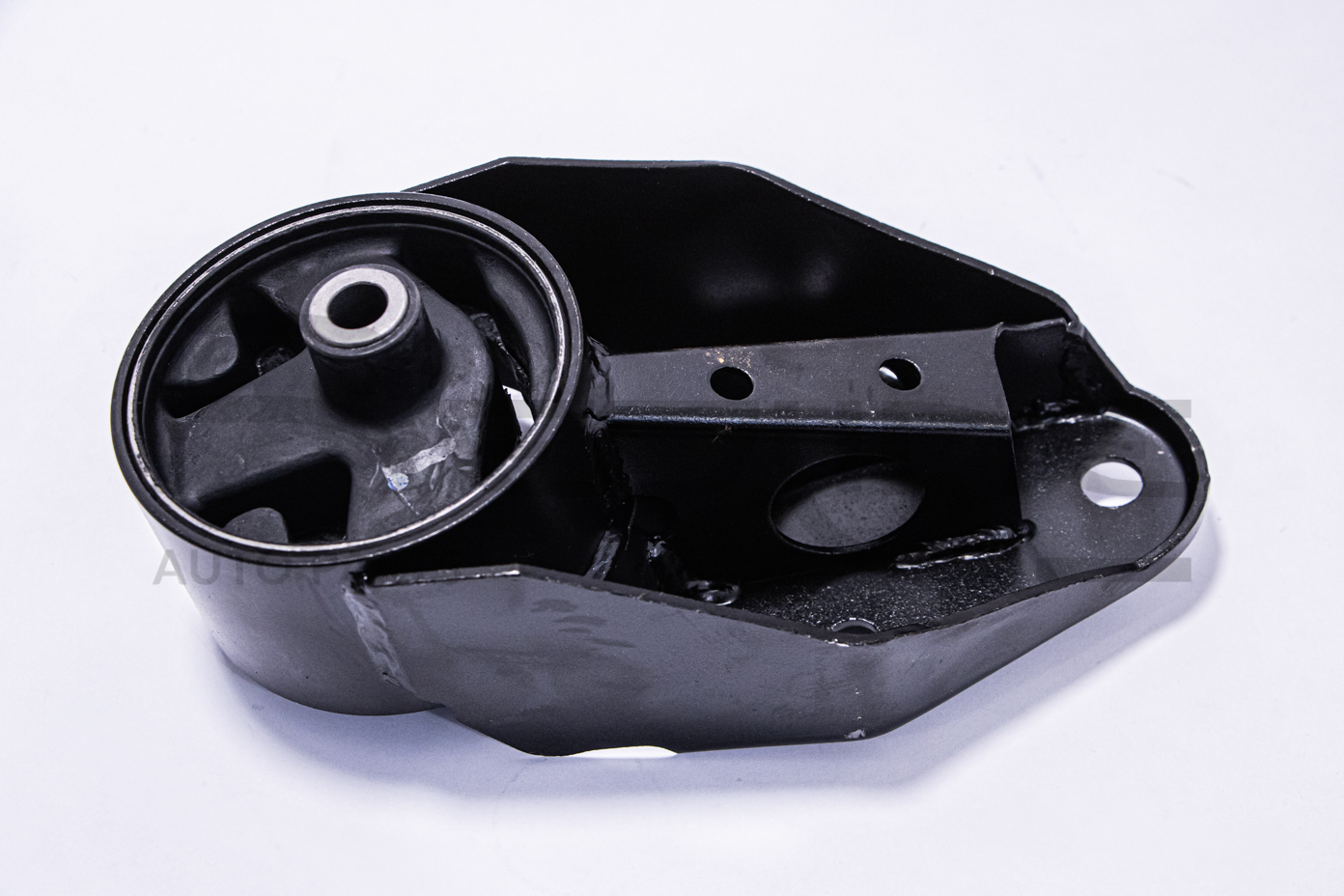 Sospensione, motore REDLINE 43NI230