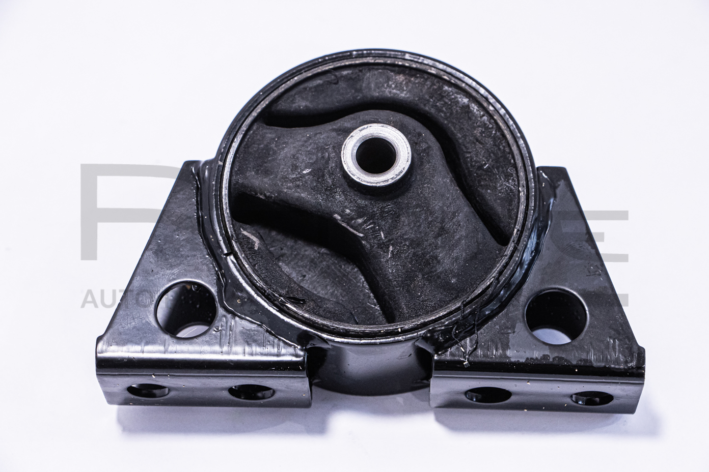 Sospensione, motore REDLINE 43NI234