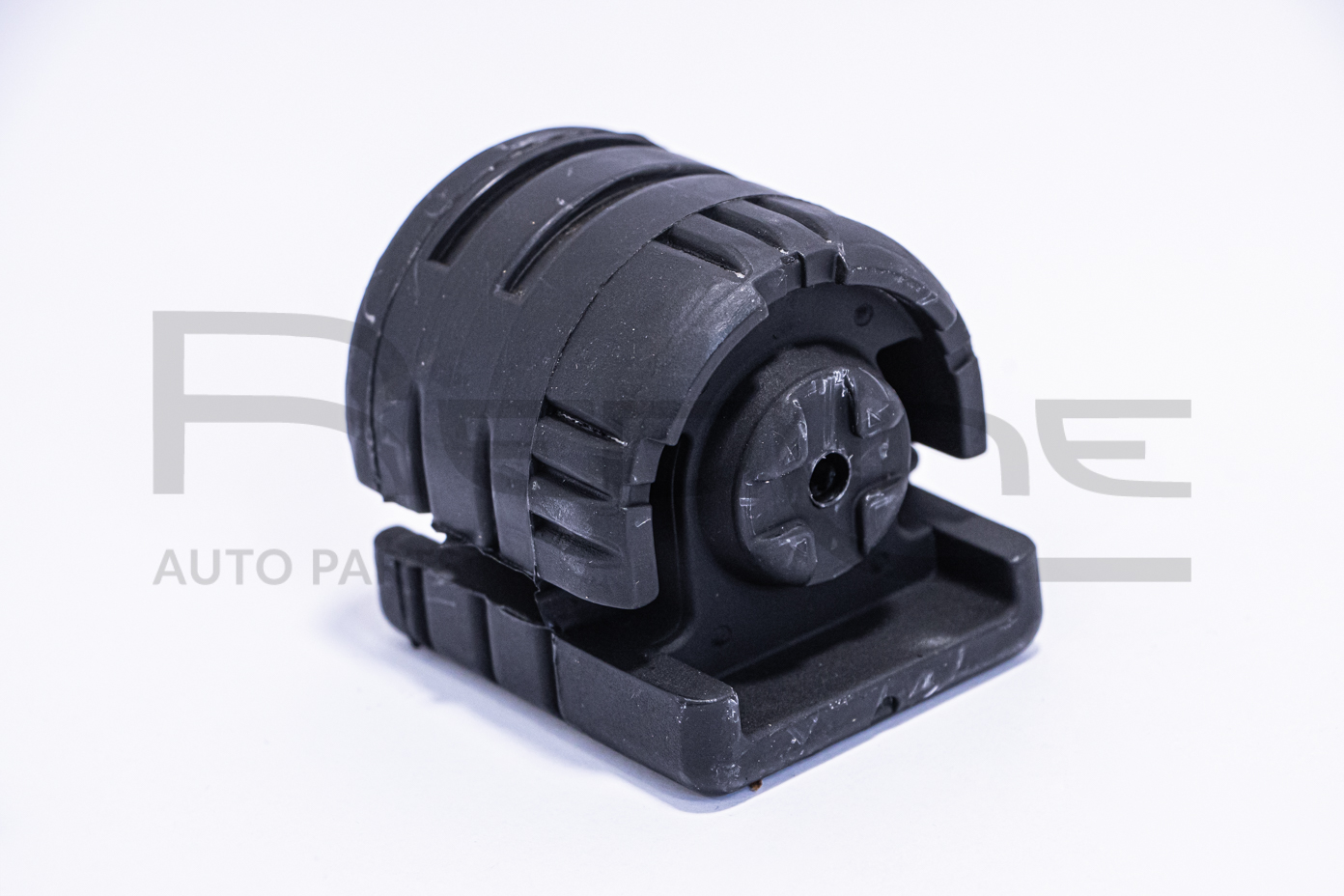 Supporto, braccio oscillante REDLINE 43NI237