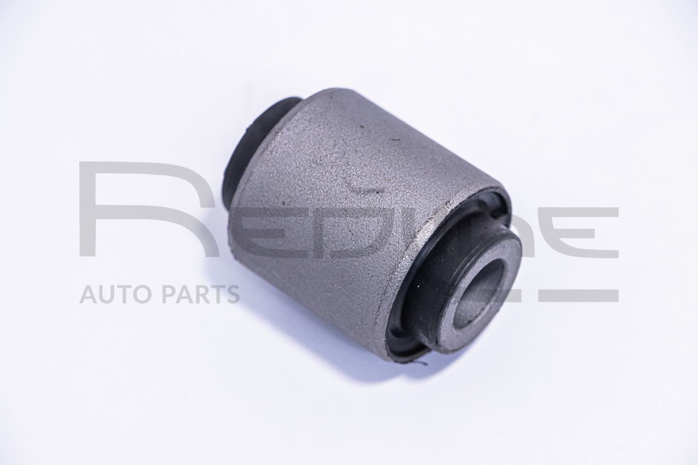Supporto, braccio oscillante REDLINE 43NI239