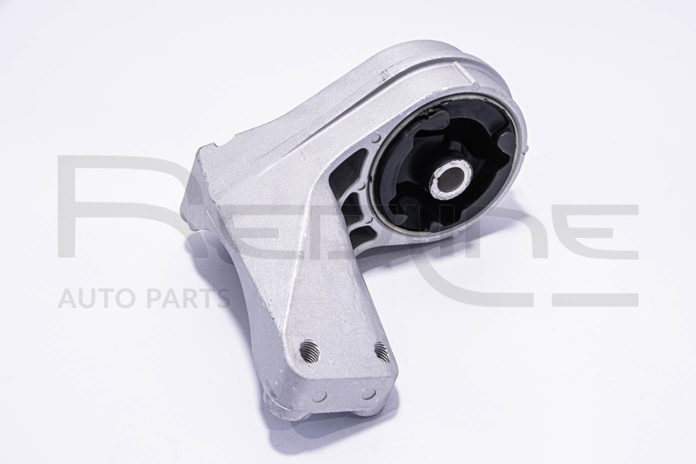 Sospensione, motore REDLINE 43OP000