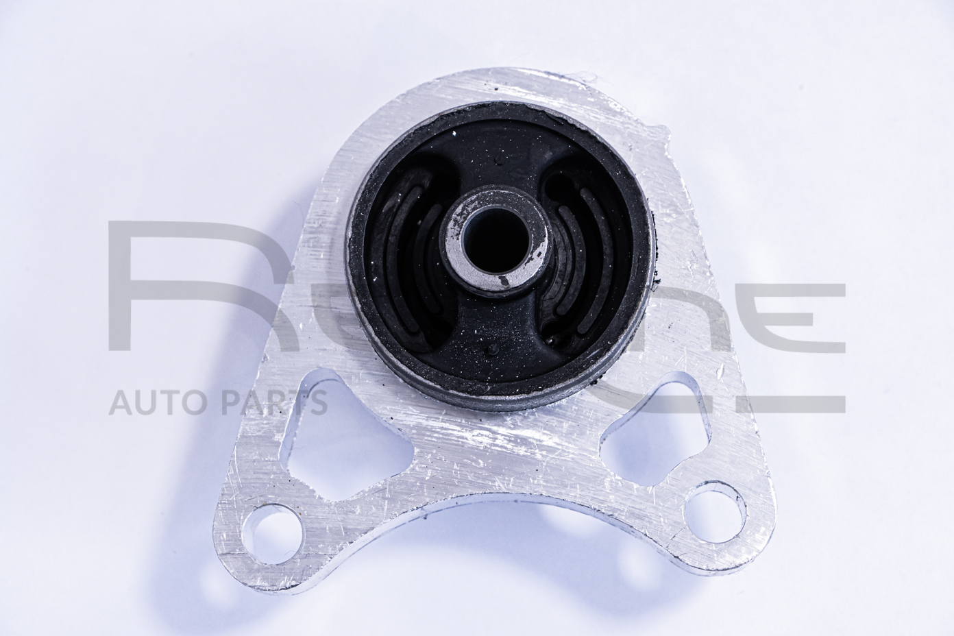 Supporto, cambio REDLINE 43RV003