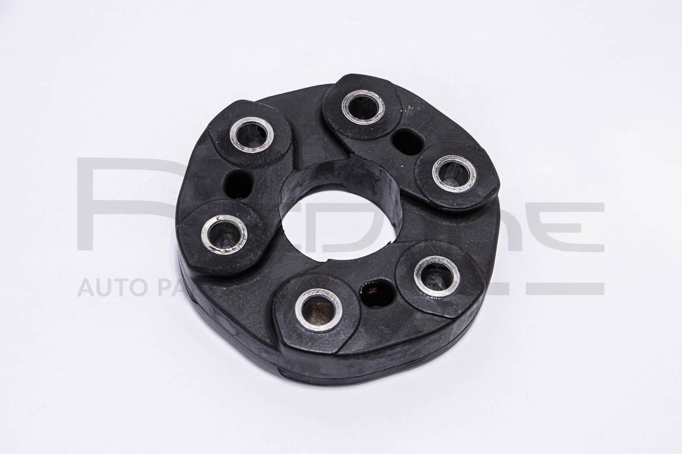Cuscinetto, supporto intermedio albero cardanico REDLINE 43RV010