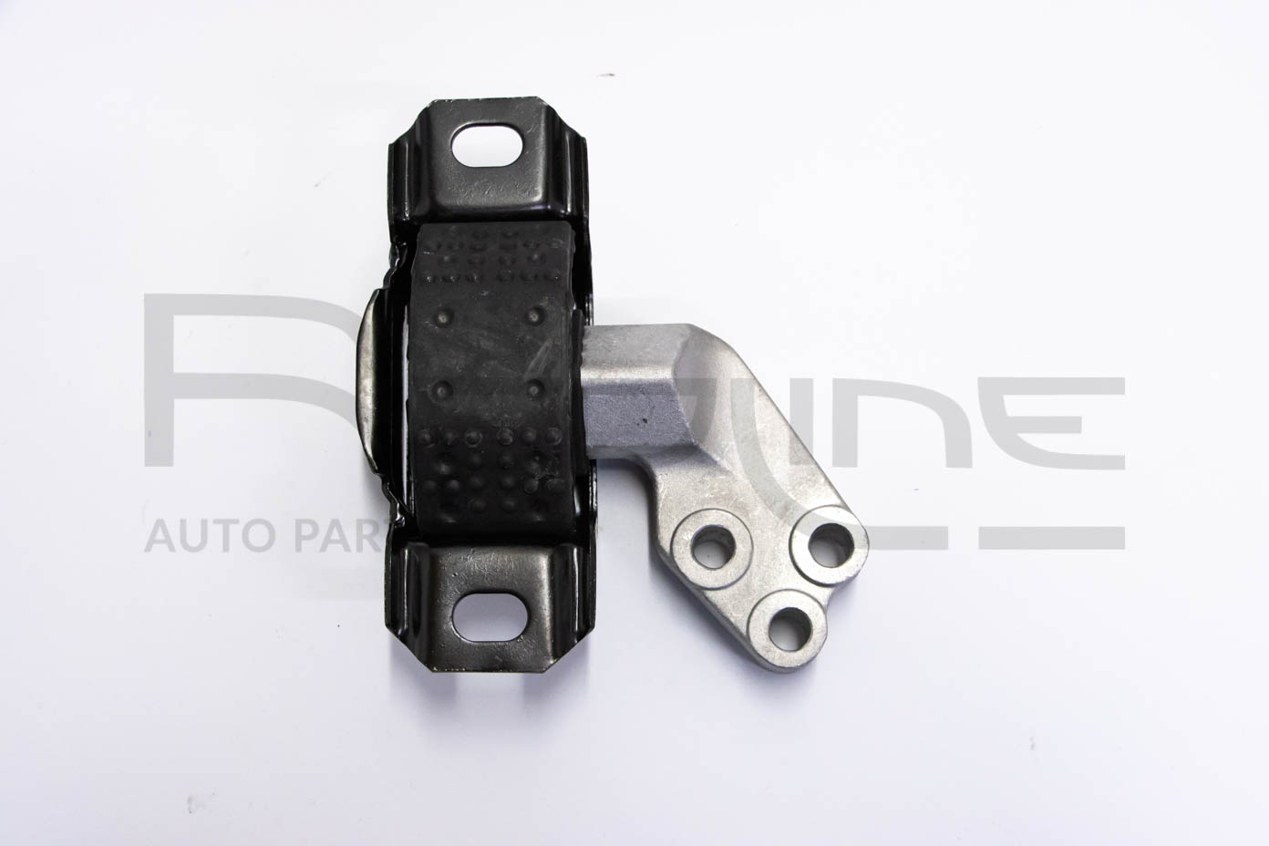 Sospensione, motore REDLINE 43SM001