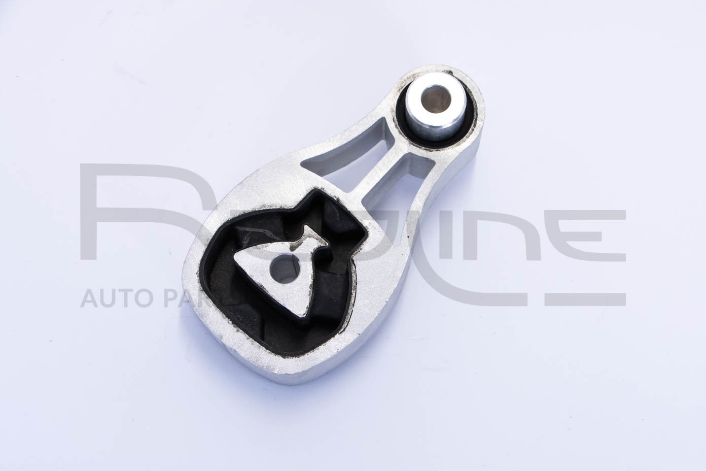 Sospensione, motore REDLINE 43SM003