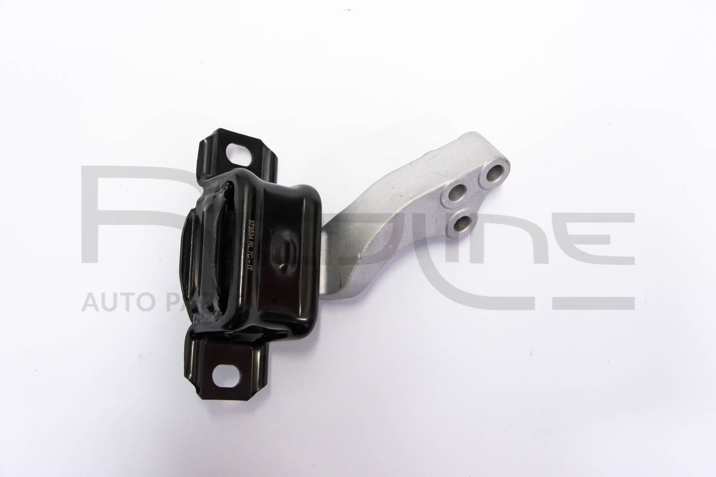 Sospensione, motore REDLINE 43SM004