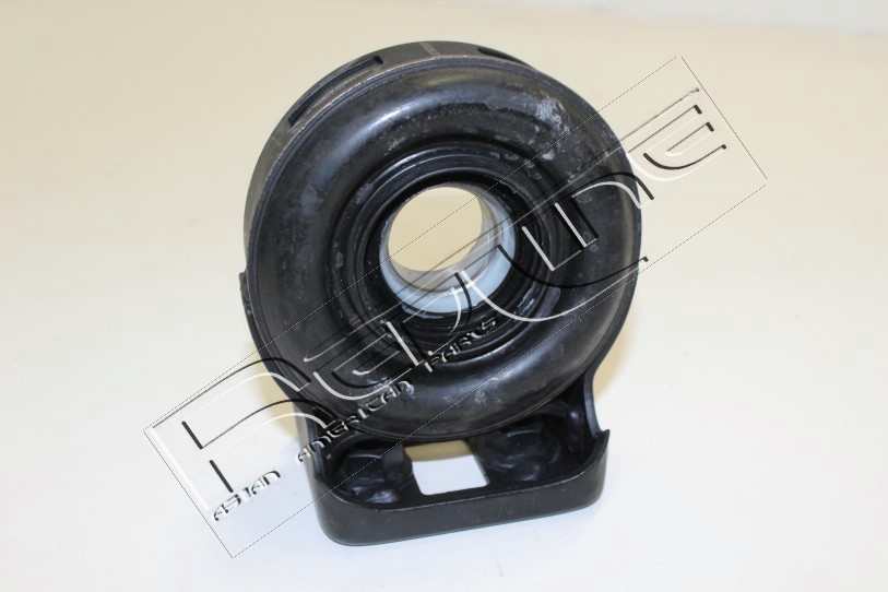 Cuscinetto, supporto intermedio albero cardanico REDLINE 43SS000