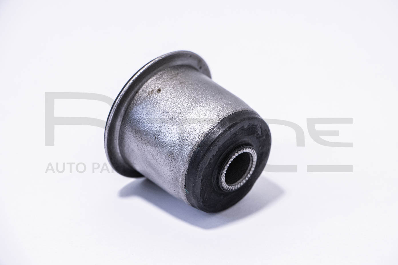 Supporto, braccio oscillante REDLINE 43SS001