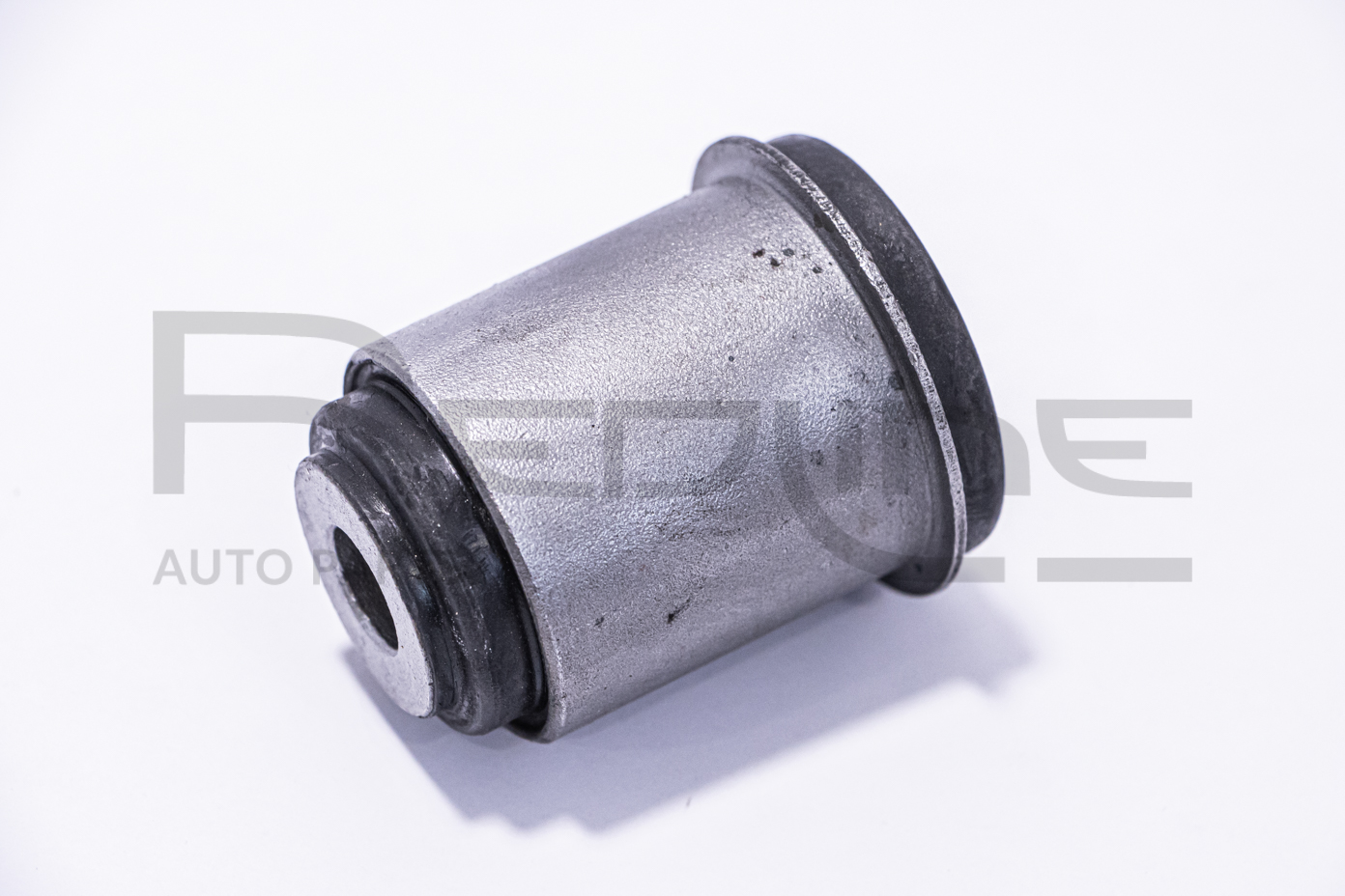 Supporto, braccio oscillante REDLINE 43SS003