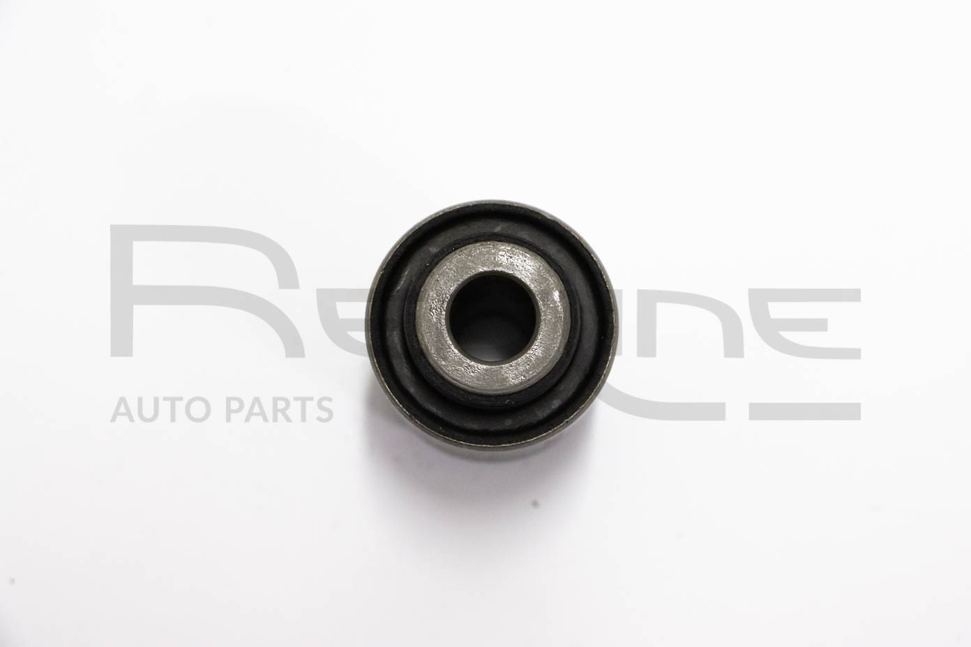 Supporto, braccio oscillante REDLINE 43SU004