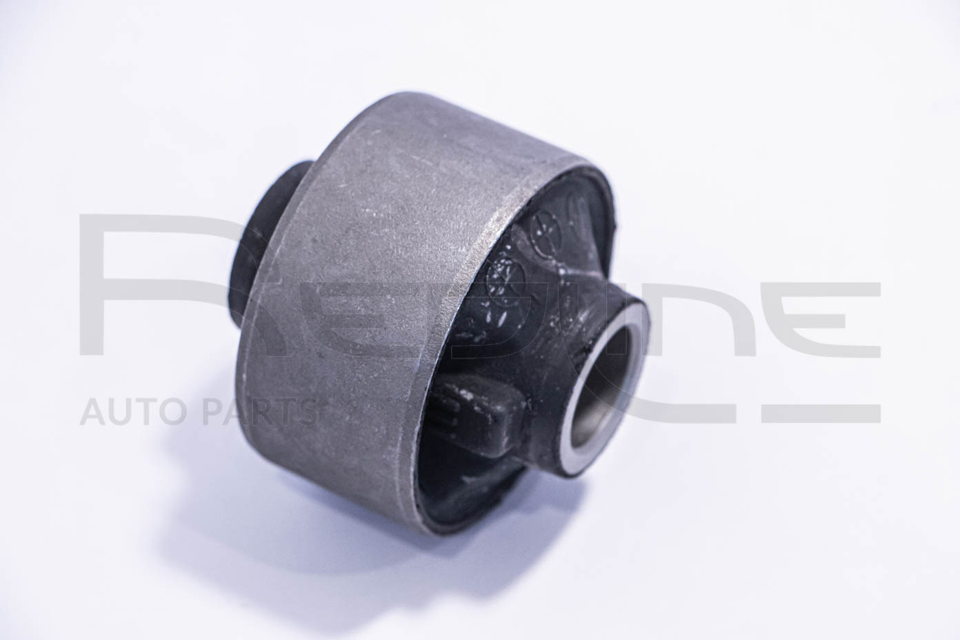 Supporto, braccio oscillante REDLINE 43SU005