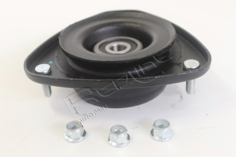 Supporto ammortizzatore a molla REDLINE 43SU007