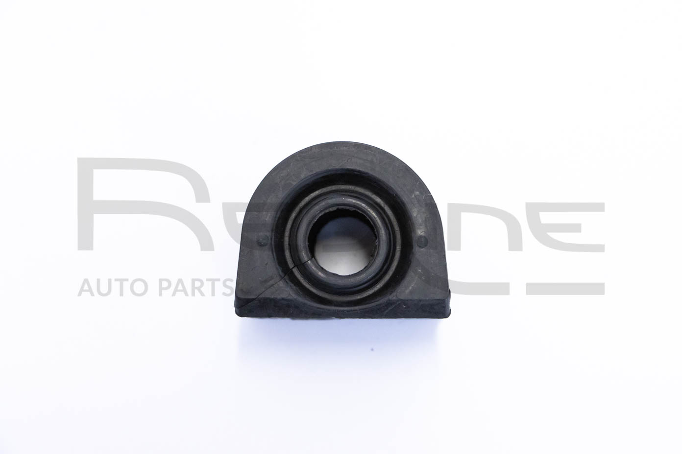 Bronzina cuscinetto, barra stabilizzatrice REDLINE 43SU008