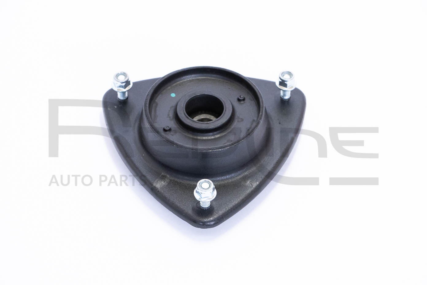 Supporto ammortizzatore a molla REDLINE 43SU014