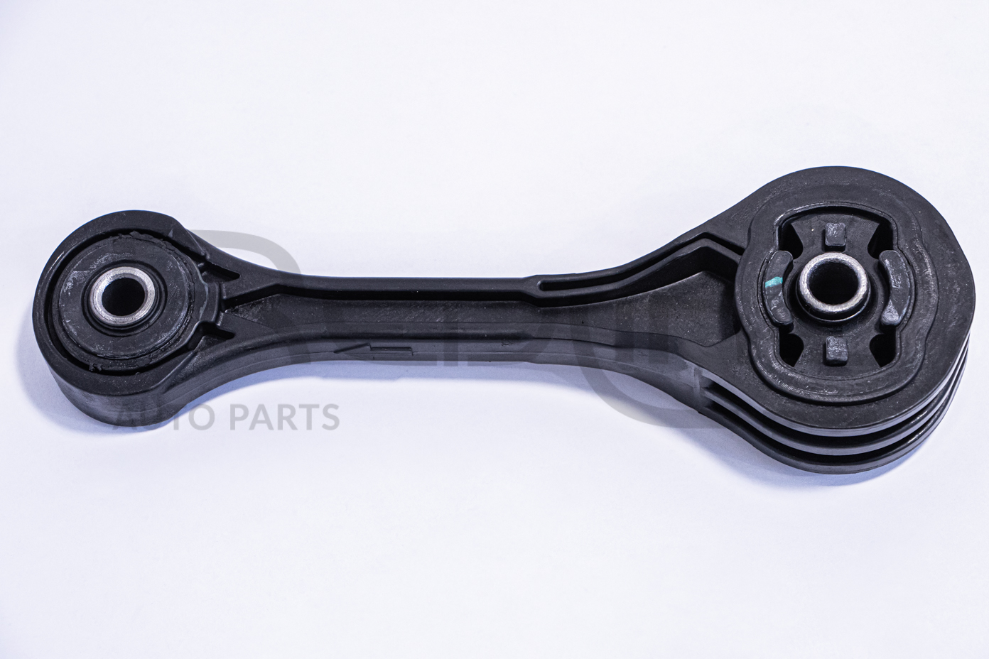 Sospensione, motore REDLINE 43SU016