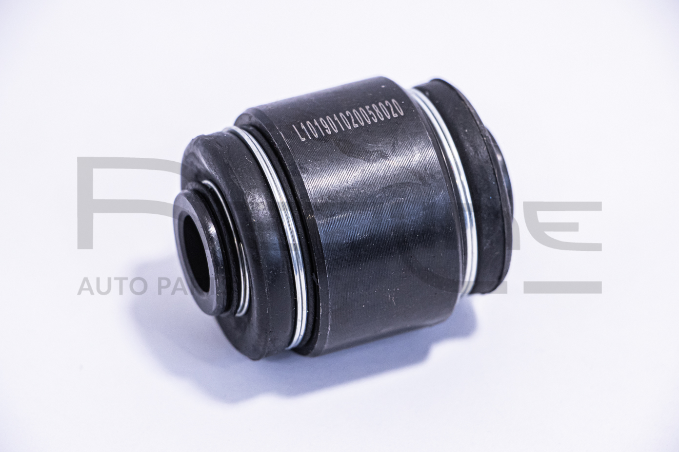Supporto, braccio oscillante REDLINE 43SU020