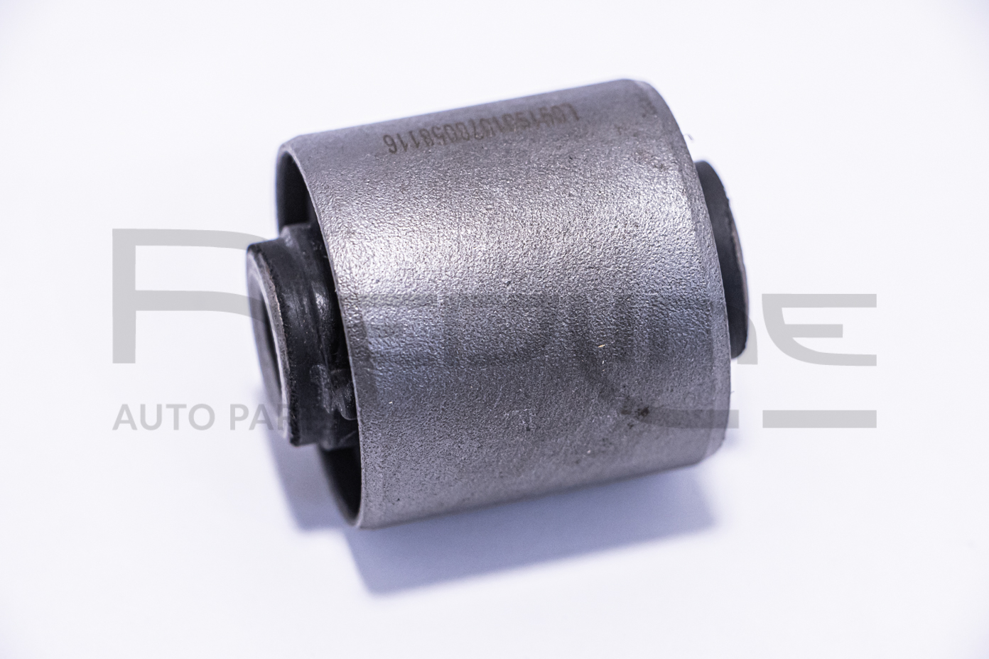 Supporto, braccio oscillante REDLINE 43SU023