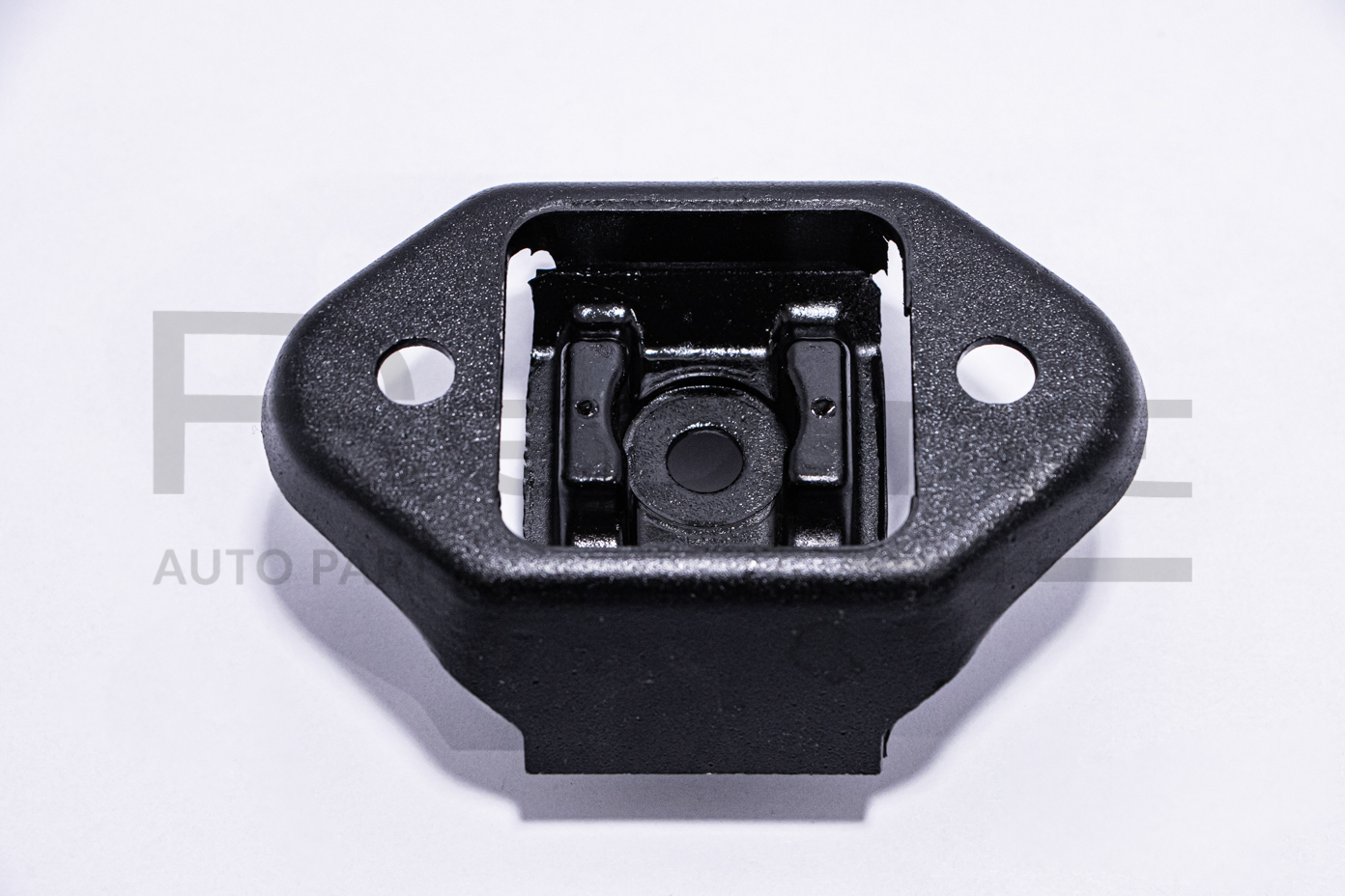 Supporto, cambio REDLINE 43SZ006