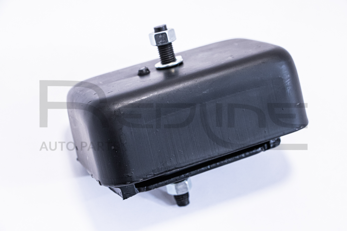 Sospensione, motore REDLINE 43SZ010