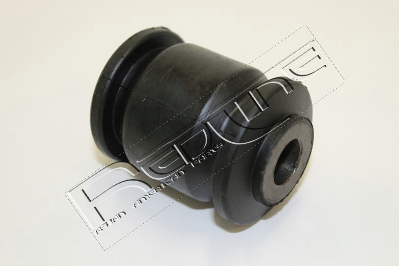 Supporto, braccio oscillante REDLINE 43SZ022