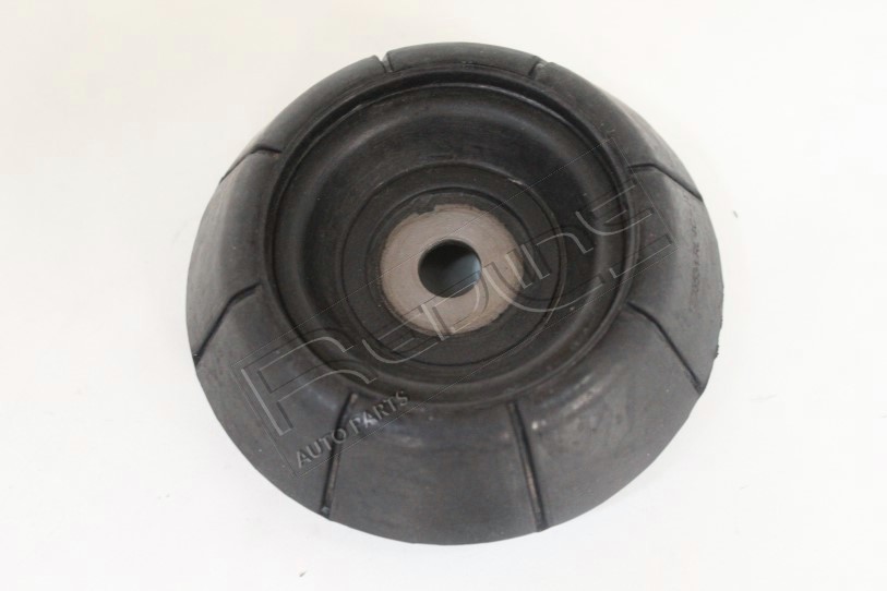 Supporto ammortizzatore a molla REDLINE 43SZ032