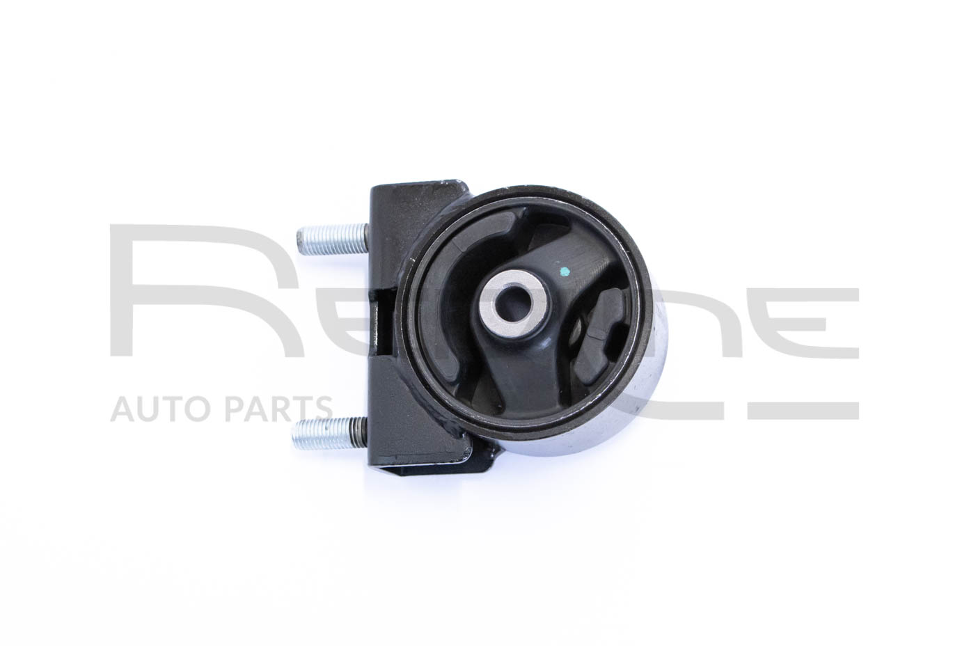 Sospensione, motore REDLINE 43SZ052