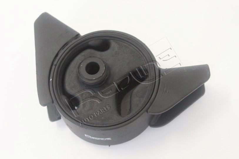 Sospensione, motore REDLINE 43SZ053