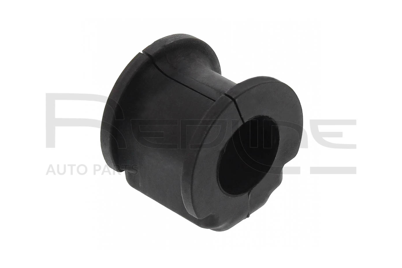Bronzina cuscinetto, barra stabilizzatrice REDLINE 43SZ058
